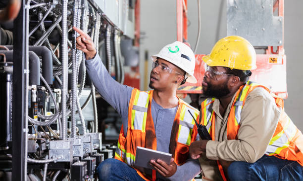 Best Generator Installation Services  in Spring Green, WI