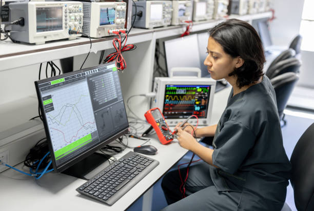 Best Electrical Troubleshooting Services  in Spring Green, WI